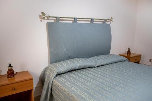Apartamento Casa Giardino