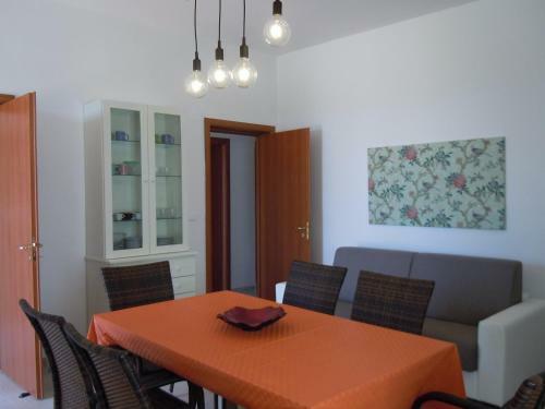 Villa Incontrada