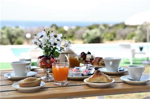 Hostal Villa Stella
