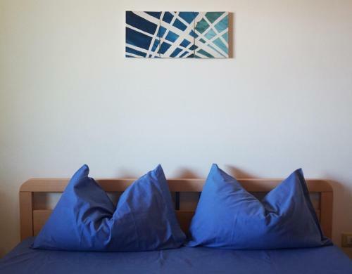 Apartamento Residenza Stella Maris
