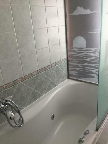 Apartamento La Casa Di Mavi