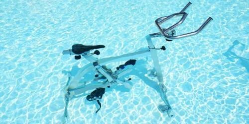 Maison De Vacances Les Pins Piscine Chauff�e