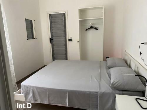 Apartamento App Bilocale Gatteo Mare