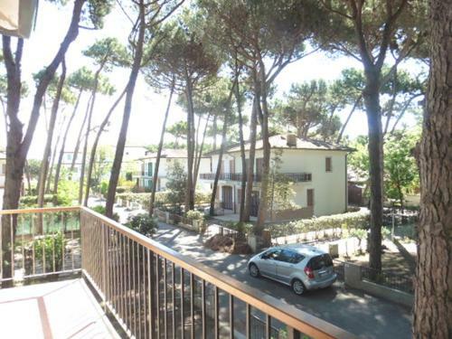Casavacanza Villa Mare ! 100 Metri Dalla Spiaggia!