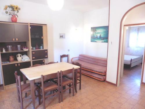 Casavacanza Villa Mare ! 100 Metri Dalla Spiaggia!