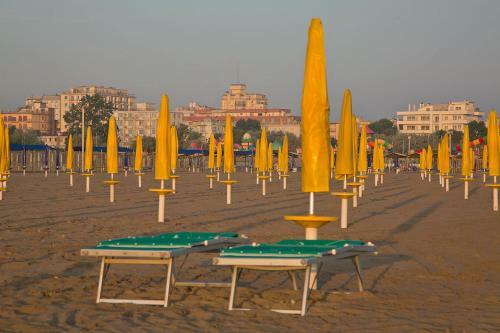 Casavacanza Villa Mare ! 100 Metri Dalla Spiaggia!