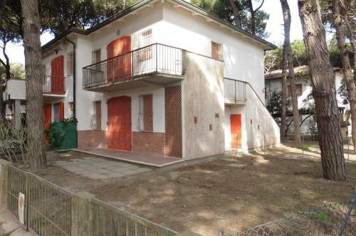 Casavacanza Villa Mare ! 100 Metri Dalla Spiaggia!