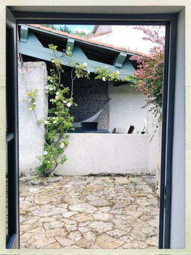 Bed & Breakfast La P'tite Escale