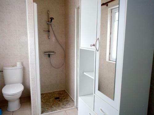 G�te Etxe Xuri