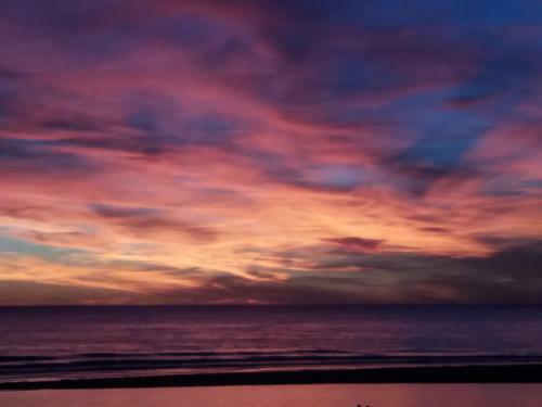 Village Oc�landes
