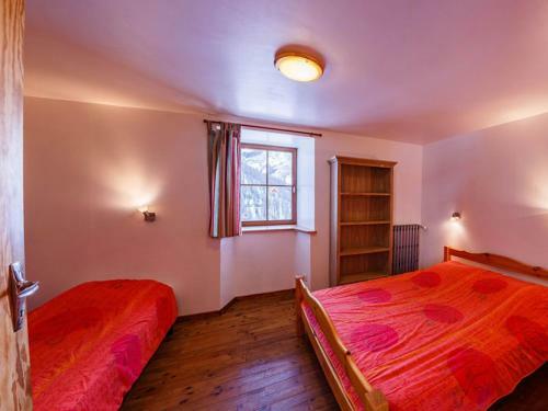 Posada Auberge L'estoilies