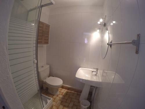 Apartamento R�sidence Cirnea