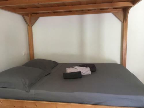 Apartamento R�sidence Cirnea