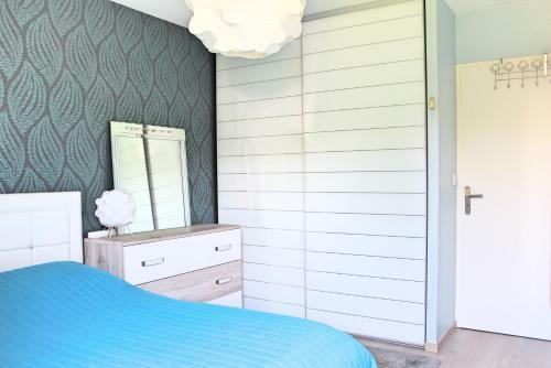 Apartamentos Les Terasses D'annecy