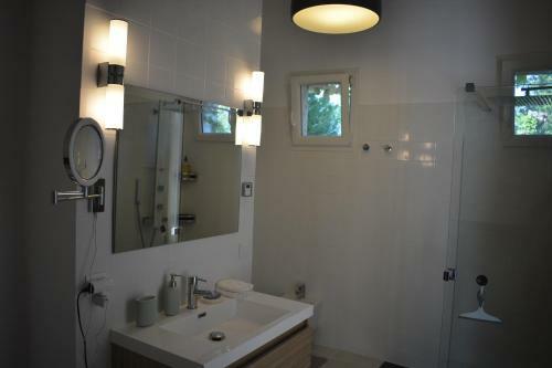 Villa Luxuriously Provencal Cottage