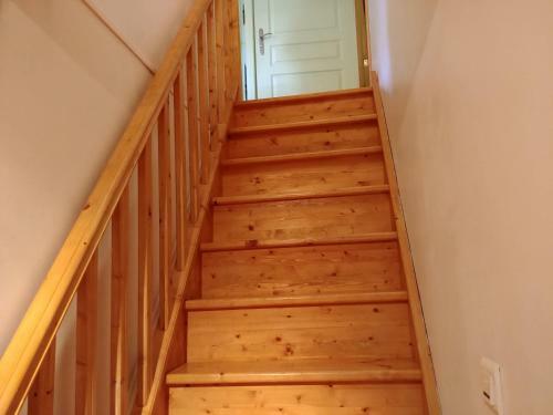Bed & Breakfast Doubs S�jour F�e Verte