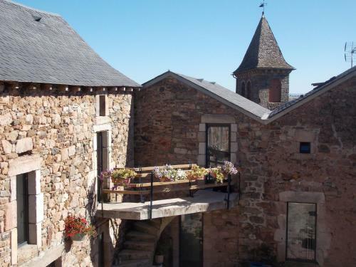 Bed & Breakfast Le Cintrium