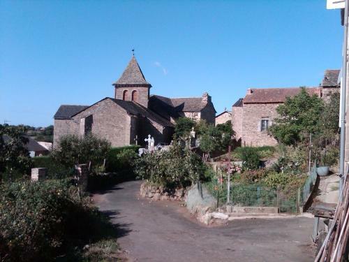Bed & Breakfast Le Cintrium