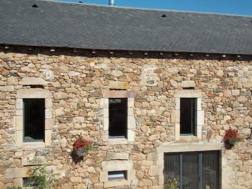 Bed & Breakfast Le Cintrium