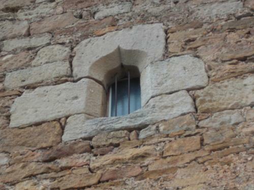 Bed & Breakfast Le Cintrium