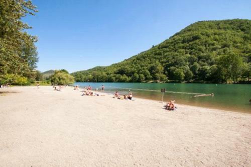 Bed & Breakfast Le Cintrium