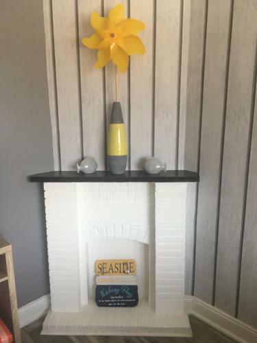 Apartamento Les Embruns Proche Plage