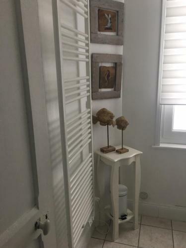 Apartamento Les Embruns Proche Plage