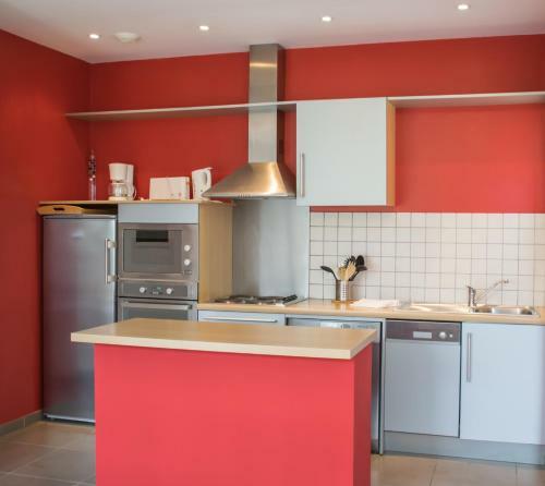 Hotel E Caselle Villas H�teli�res