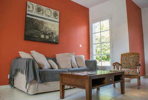 Hotel E Caselle Villas H�teli�res