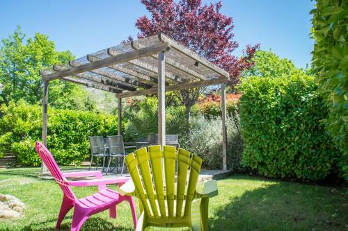 Hotel E Caselle Villas H�teli�res