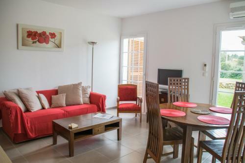 Hotel E Caselle Villas H�teli�res