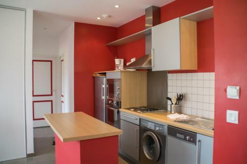 Hotel E Caselle Villas H�teli�res