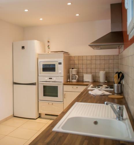 Hotel E Caselle Villas H�teli�res