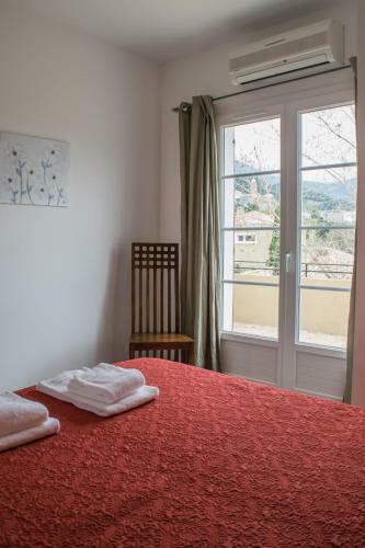 Hotel E Caselle Villas H�teli�res