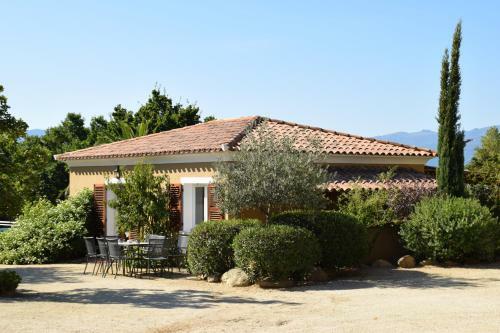 Hotel E Caselle Villas H�teli�res