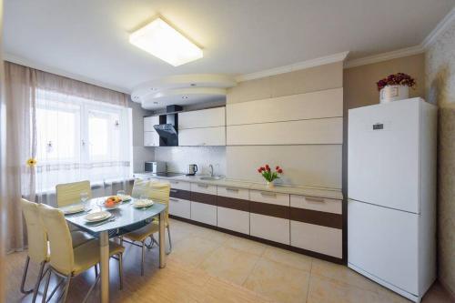 Apartamento ?????????? 2? ????????? ??? ??? ??????