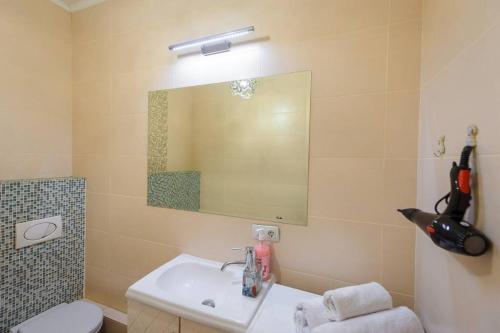 Apartamento ?????????? 2? ????????? ??? ??? ??????