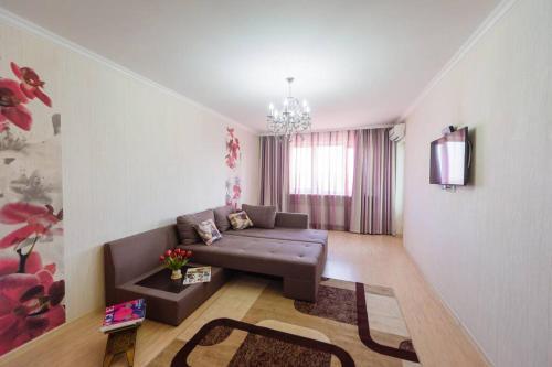 Apartamento ?????????? 2? ????????? ??? ??? ??????