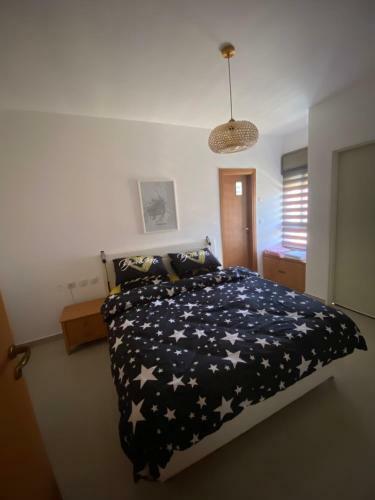 Apartamento Vamos Eilat- Mexico