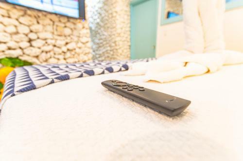 Apartamento The Studio Candy At Love Beach - Pool + Kitchen