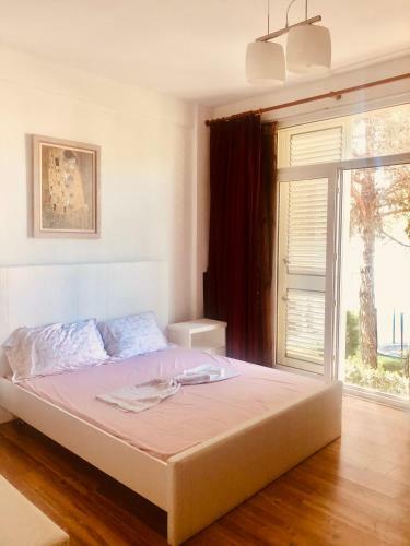Luxury Villa Lura Resort