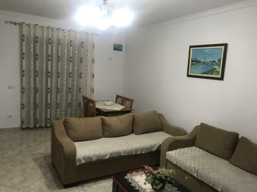 Gimi Apartments 1