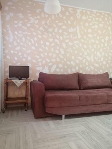 Bed & Breakfast Kos-takis Suites & Apartments
