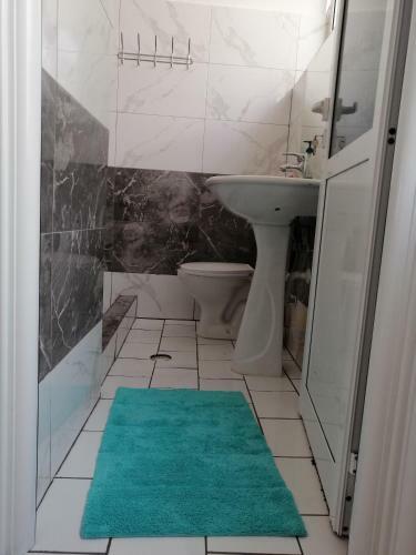 Bed & Breakfast Kos-takis Suites & Apartments