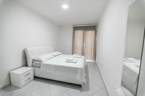 Apartamento Royal Palace