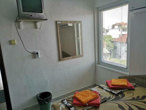 Hostal Guestrooms Stoyanovi