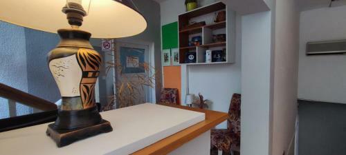 Villa Monera Apartments & Rooms