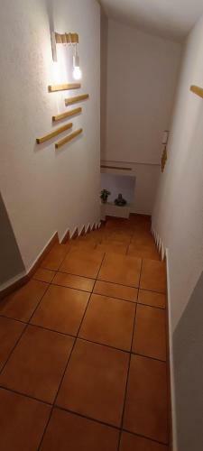 Villa Monera Apartments & Rooms