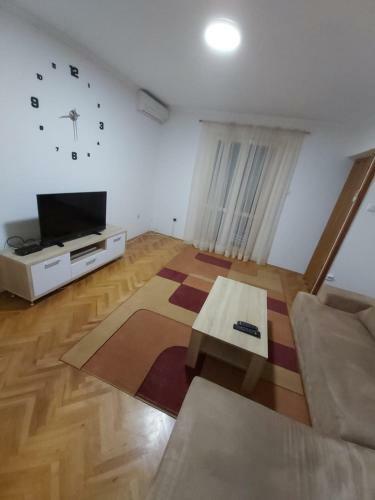 Bis Apartman
