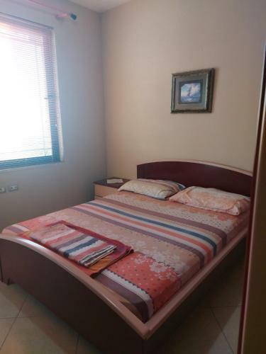 Apartamento Villa Luiza